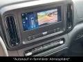 Mercedes-Benz Vito 116 CDI RWD PRO extral. LED+Parkpaket+Sitzh