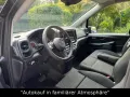 Mercedes-Benz Vito 116 CDI RWD PRO extral. LED+Parkpaket+Sitzh