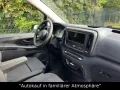 Mercedes-Benz Vito 116 CDI RWD PRO extral. LED+Parkpaket+Sitzh