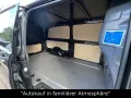 Mercedes-Benz Vito 116 CDI RWD PRO extral. LED+Parkpaket+Sitzh