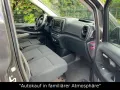 Mercedes-Benz Vito 116 CDI RWD PRO extral. LED+Parkpaket+Sitzh