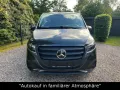 Mercedes-Benz Vito 116 CDI RWD PRO extral. LED+Parkpaket+Sitzh
