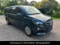 Mercedes-Benz Vito 116 CDI RWD PRO extral. LED+Parkpaket+Sitzh