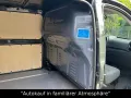 Mercedes-Benz Vito 116 CDI RWD PRO extral. LED+Parkpaket+Sitzh