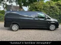 Mercedes-Benz Vito 116 CDI RWD PRO extral. LED+Parkpaket+Sitzh