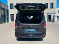 Mercedes-Benz EQV 300 L Avantg. Multibeam Distronic Kamera