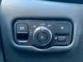 Mercedes-Benz EQV 300 L Avantg. Multibeam Distronic Kamera