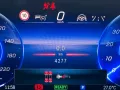 Mercedes-Benz EQV 300 L Avantg. Multibeam Distronic Kamera