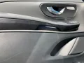Mercedes-Benz EQV 300 L Avantg. Multibeam Distronic Kamera