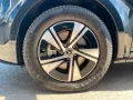 Mercedes-Benz EQV 300 L Avantg. Multibeam Distronic Kamera