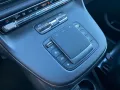 Mercedes-Benz EQV 300 L Avantg. Multibeam Distronic Kamera