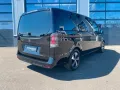 Mercedes-Benz EQV 300 L Avantg. Multibeam Distronic Kamera