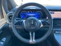 Mercedes-Benz EQV 300 L Avantg. Multibeam Distronic Kamera
