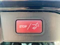 Mercedes-Benz EQV 300 L Avantg. Multibeam Distronic Kamera