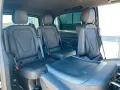 Mercedes-Benz EQV 300 L Avantg. Multibeam Distronic Kamera