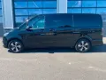 Mercedes-Benz EQV 300 L Avantg. Multibeam Distronic Kamera