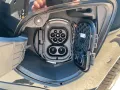 Mercedes-Benz EQV 300 L Avantg. Multibeam Distronic Kamera