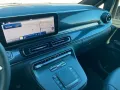 Mercedes-Benz EQV 300 L Avantg. Multibeam Distronic Kamera