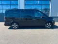 Mercedes-Benz EQV 300 L Avantg. Multibeam Distronic Kamera