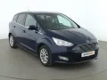 Ford C-Max 1.5 EcoBoost Titanium*NAVI*TEMPO*PDC*SHZ*