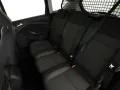 Ford C-Max 1.5 EcoBoost Titanium*NAVI*TEMPO*PDC*SHZ*