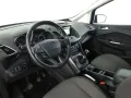 Ford C-Max 1.5 EcoBoost Titanium*NAVI*TEMPO*PDC*SHZ*