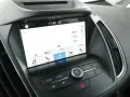 Ford C-Max 1.5 EcoBoost Titanium*NAVI*TEMPO*PDC*SHZ*
