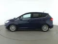 Ford C-Max 1.5 EcoBoost Titanium*NAVI*TEMPO*PDC*SHZ*