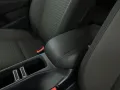 Ford C-Max 1.5 EcoBoost Titanium*NAVI*TEMPO*PDC*SHZ*