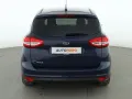 Ford C-Max 1.5 EcoBoost Titanium*NAVI*TEMPO*PDC*SHZ*