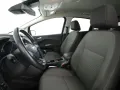 Ford C-Max 1.5 EcoBoost Titanium*NAVI*TEMPO*PDC*SHZ*