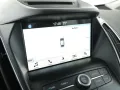 Ford C-Max 1.5 EcoBoost Titanium*NAVI*TEMPO*PDC*SHZ*