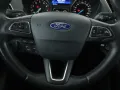 Ford C-Max 1.5 EcoBoost Titanium*NAVI*TEMPO*PDC*SHZ*