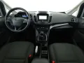 Ford C-Max 1.5 EcoBoost Titanium*NAVI*TEMPO*PDC*SHZ*