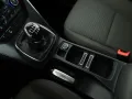 Ford C-Max 1.5 EcoBoost Titanium*NAVI*TEMPO*PDC*SHZ*