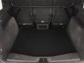 Ford C-Max 1.5 EcoBoost Titanium*NAVI*TEMPO*PDC*SHZ*