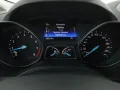Ford C-Max 1.5 EcoBoost Titanium*NAVI*TEMPO*PDC*SHZ*