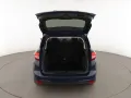 Ford C-Max 1.5 EcoBoost Titanium*NAVI*TEMPO*PDC*SHZ*