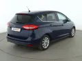 Ford C-Max 1.5 EcoBoost Titanium*NAVI*TEMPO*PDC*SHZ*