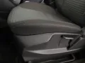 Ford C-Max 1.5 EcoBoost Titanium*NAVI*TEMPO*PDC*SHZ*