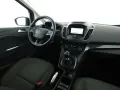 Ford C-Max 1.5 EcoBoost Titanium*NAVI*TEMPO*PDC*SHZ*