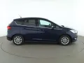 Ford C-Max 1.5 EcoBoost Titanium*NAVI*TEMPO*PDC*SHZ*