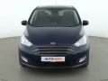 Ford C-Max 1.5 EcoBoost Titanium*NAVI*TEMPO*PDC*SHZ*