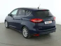 Ford C-Max 1.5 EcoBoost Titanium*NAVI*TEMPO*PDC*SHZ*