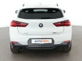 BMW X2 xDrive 25e M Sport Aut.*NAVI*PDC*