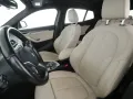 BMW X2 xDrive 25e M Sport Aut.*NAVI*PDC*