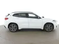 BMW X2 xDrive 25e M Sport Aut.*NAVI*PDC*