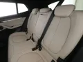BMW X2 xDrive 25e M Sport Aut.*NAVI*PDC*