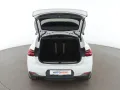 BMW X2 xDrive 25e M Sport Aut.*NAVI*PDC*