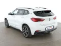BMW X2 xDrive 25e M Sport Aut.*NAVI*PDC*